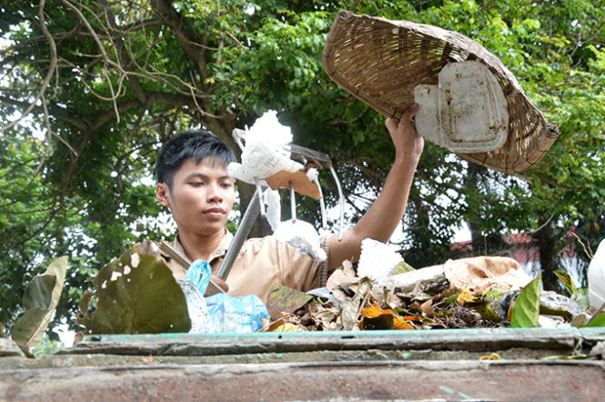 Cậu[-]bé[-]quét[-]rác[-]vào[-]đại[-]học